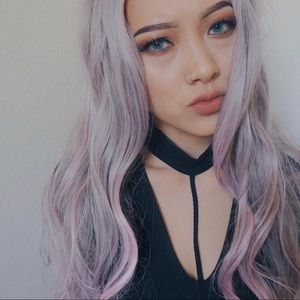 ❤️SOLD❤️ Black top